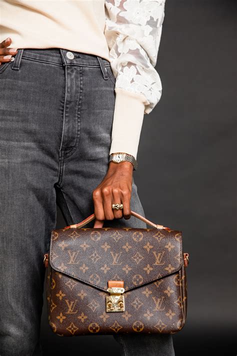 preowned louis vuitton|used authentic louis vuitton outlet.